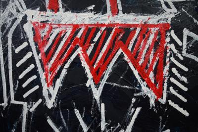 Sax Berlin Manhattan Overture