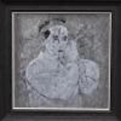 Sax Berlin Mark Rylance Preparing For The Muse