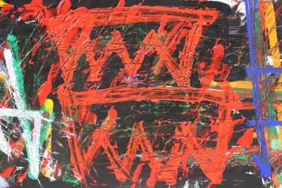 Sax Berlin Mortality