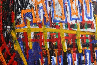 Sax Berlin Mortality