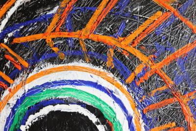 Sax Berlin Mortality