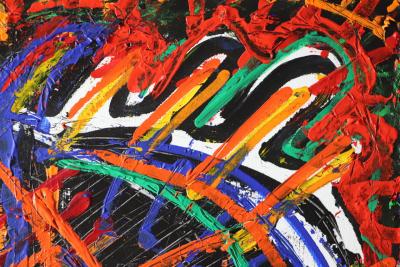 Sax Berlin Mortality