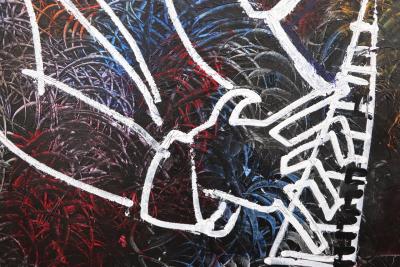 Sax Berlin Motown Records