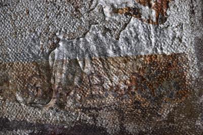 Sax Berlin Peace To America