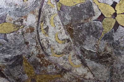 Sax Berlin Peace To America