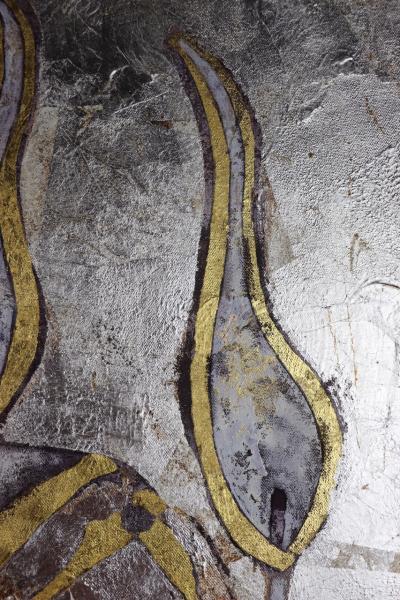 Sax Berlin Peace To America