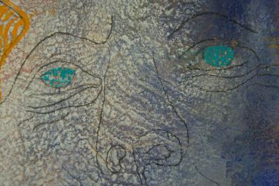 Sax Berlin Pursuit of Peace JFK