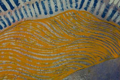 Sax Berlin Pursuit of Peace JFK