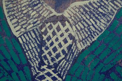 Sax Berlin Pursuit of Peace JFK