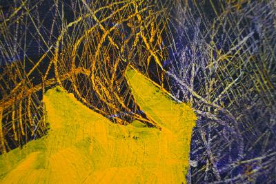 Sax Berlin Ragin Against The Machine