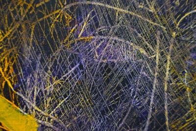 Sax Berlin Ragin Against The Machine