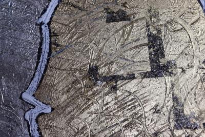 Sax Berlin Save The Elephant