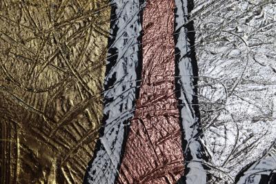 Sax Berlin Save The Elephant