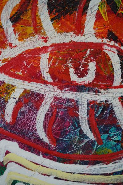 Sax Berlin Sax Berlin Emissary Of Peace