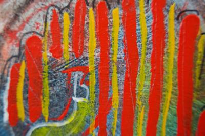 Sax Berlin Sax In The City