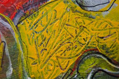 Sax Berlin Sax In The City