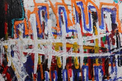 Sax Berlin Skull Mortality