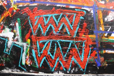 Sax Berlin Skull Mortality