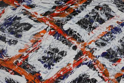 Sax Berlin Skull Mortality