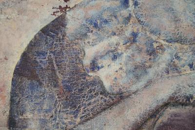 Sax Berlin The Musician