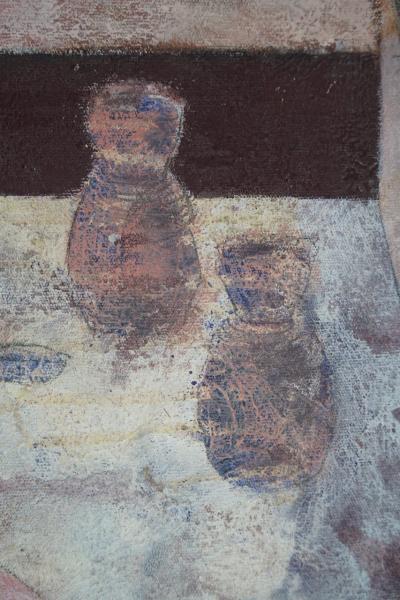 Sax Berlin The Musician