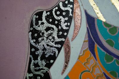 Sax Berlin To Whom The Gods Love Destiny Comes Late