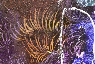 Sax Berlin WE THE PEOPLE