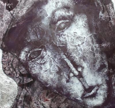 Sax Berlin With Gratitude