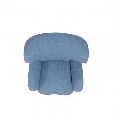 Scandinavian 1930s Easy Chair