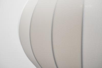 Scandinavian Adjustable Wall Light Denmark ca 1960s