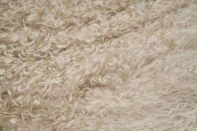 Scandinavian Cabinetmaker Mid Century Sofa Scandinavia 1950s