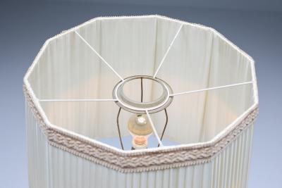 Scandinavian Modern Floor Lamp 1960s