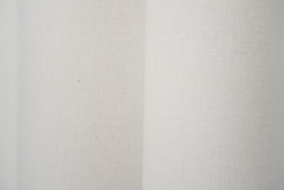 Scandinavian Modern Wood Floor Lamp with Tripod Base Scandinavia 1950s