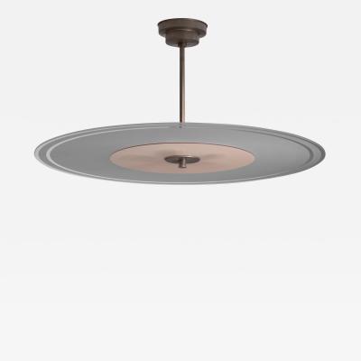 Scandinavian Modern pendant