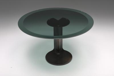 Scarpa Dining Table TL59 1975
