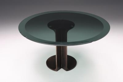 Scarpa Dining Table TL59 1975