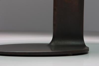 Scarpa Dining Table TL59 1975