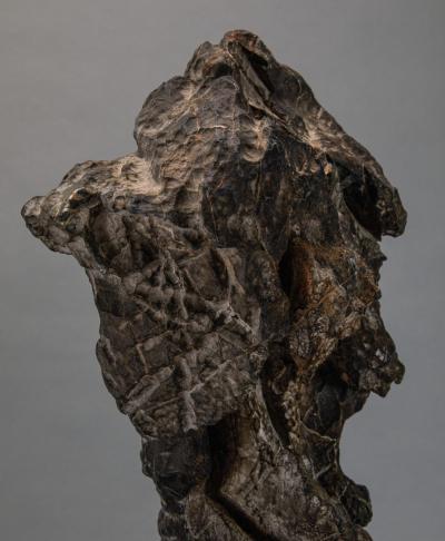 Scholar s Rock and Stand
