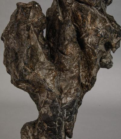 Scholar s Rock and Stand