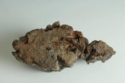 Scholars Rock early 20th century Japan