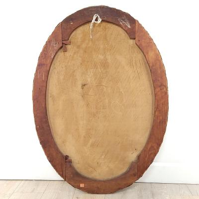 School of Rome Fantasy Painting Italy circa 1800