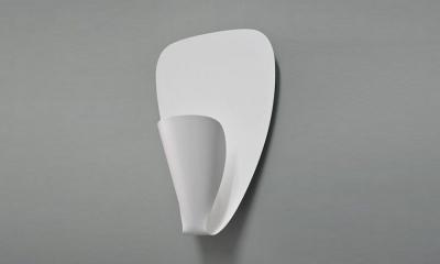 Sconce B206