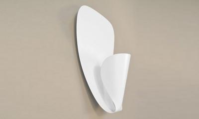 Sconce B206