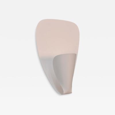 Sconce B206