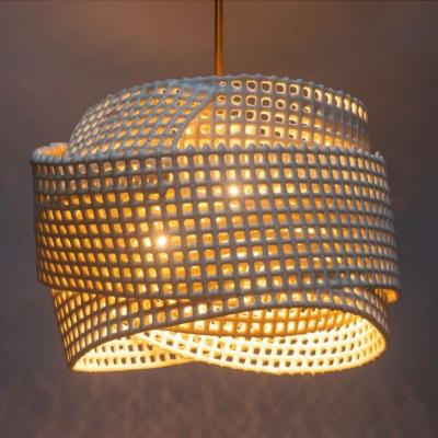 Scott Daniel Mobius Light