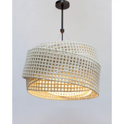 Scott Daniel Mobius Light