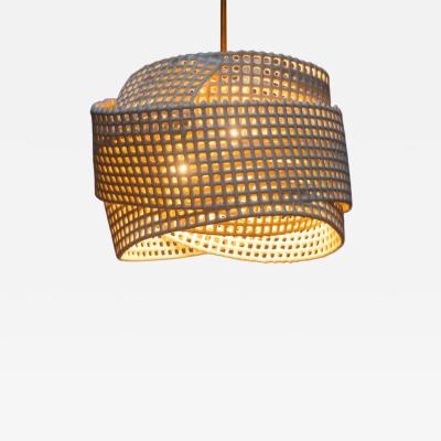 Scott Daniel Mobius Light