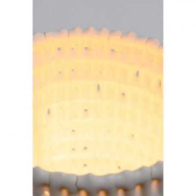 Scott Daniel Peristyle Lamp