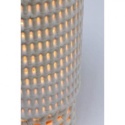 Scott Daniel Peristyle Lamp