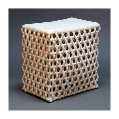 Scott Daniel Rhombus Table